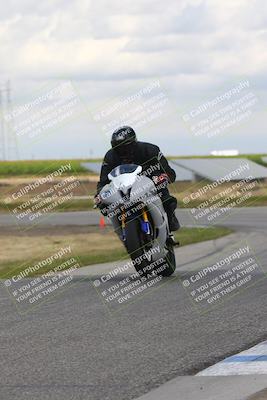 media/Apr-26-2024-TrackDaz (Fri) [[c4b677d280]]/B Group/120pm (Wheelie Bump)/